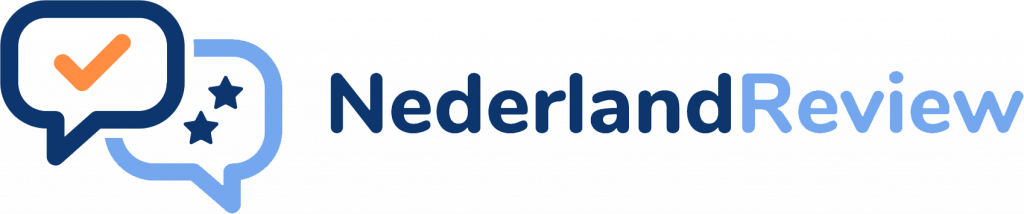 Nederland Review