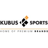 Kubus Sports