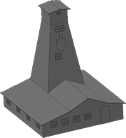 toren_grey
