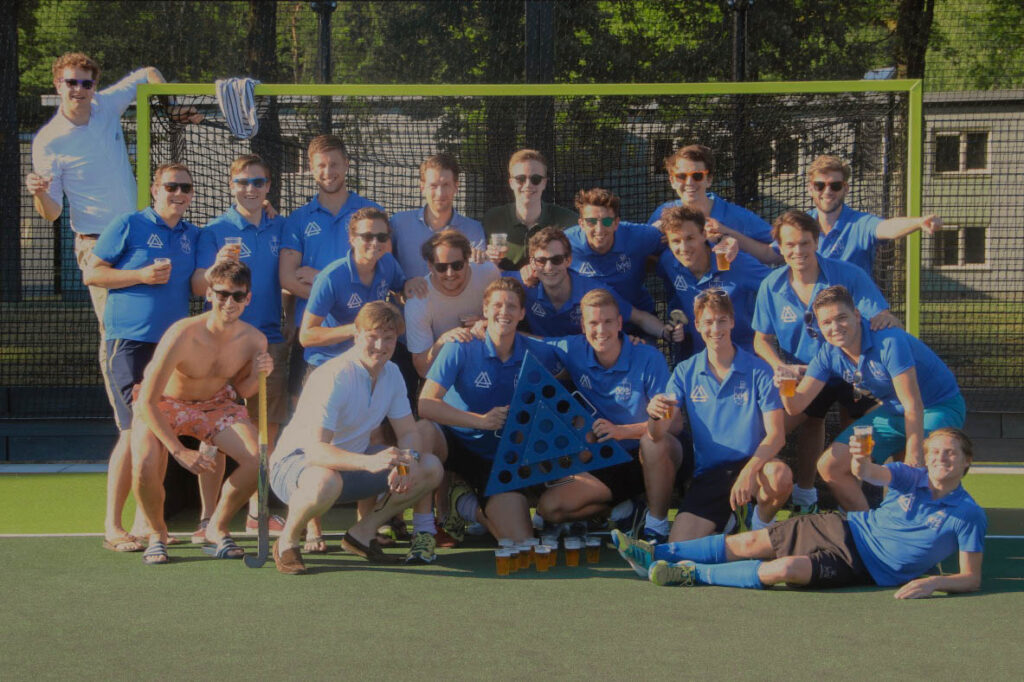 hockey-1