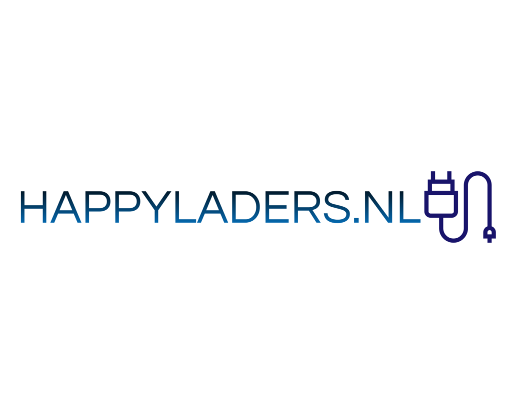 Happyladers.nl