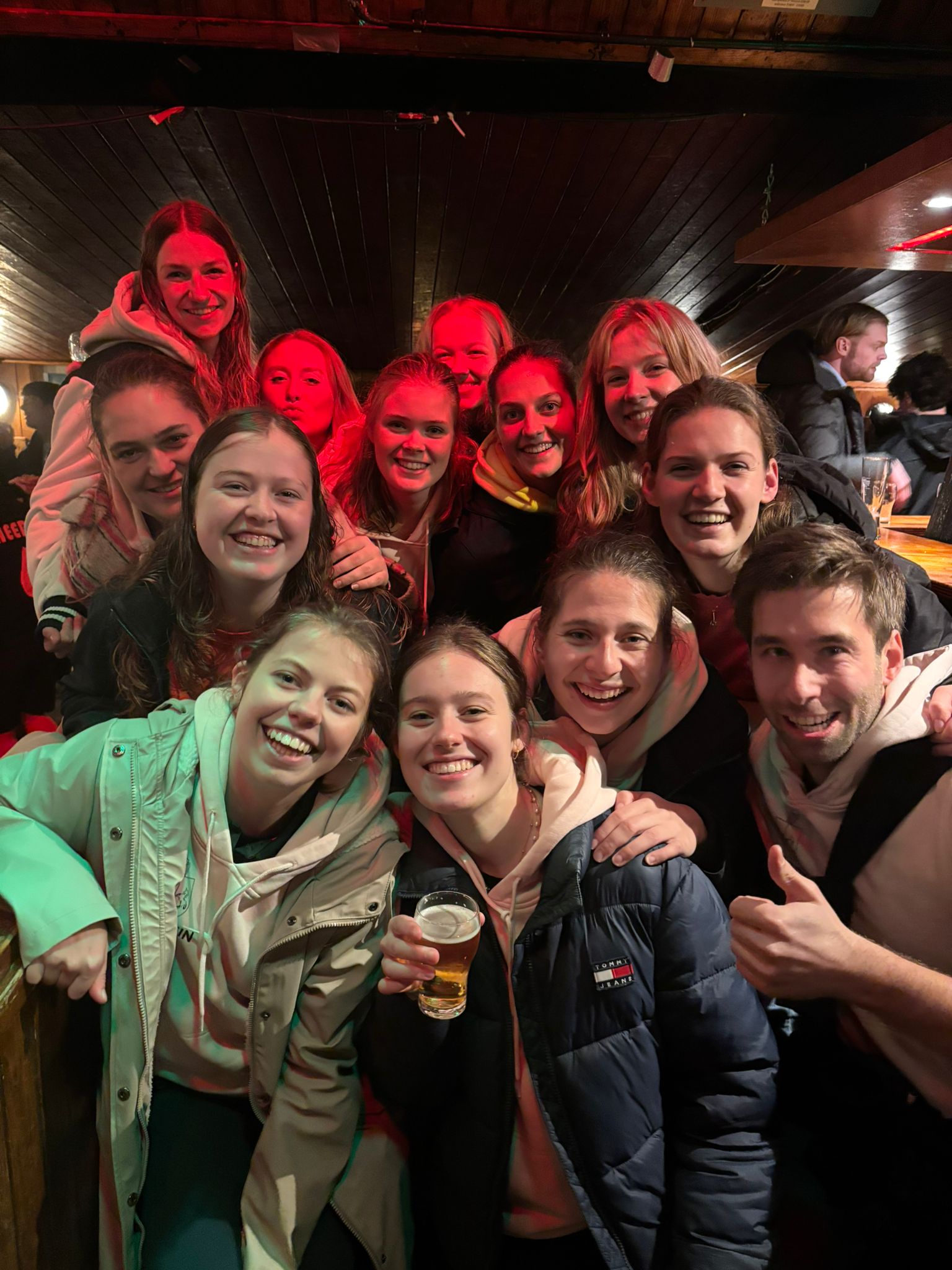 D5 WhatsApp Image 2026-01-19 at 12.41.51 (2) (1)