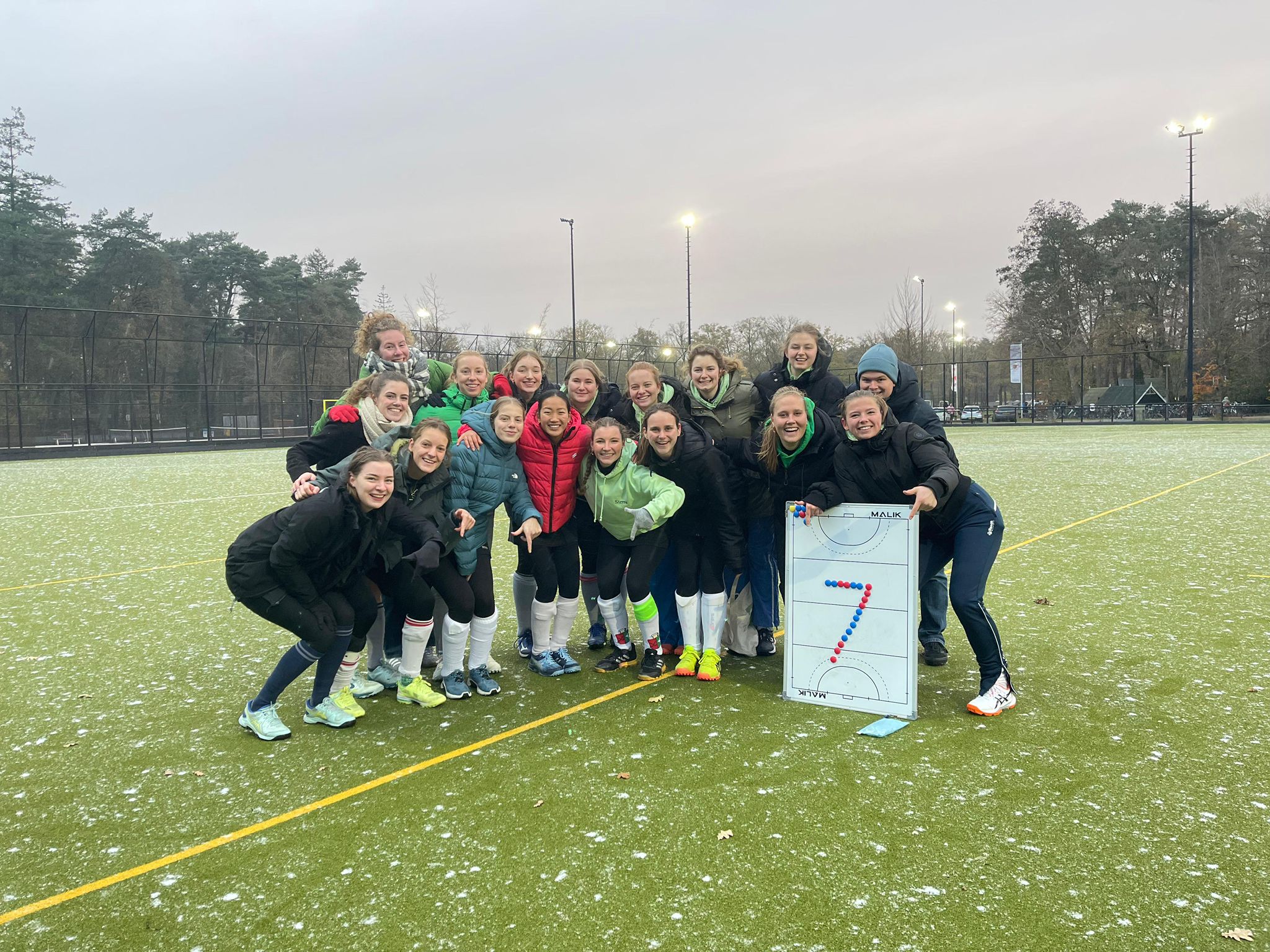 D7 WhatsApp Image 2026-01-15 at 19.32.08 (3)