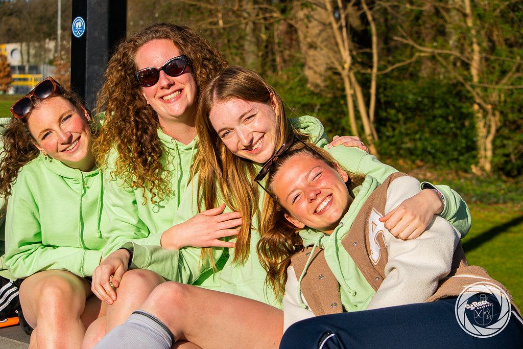 D7 WhatsApp Image 2026-01-15 at 19.32.08 (4)