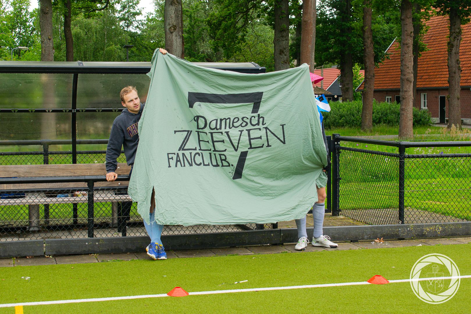 D7 WhatsApp Image 2026-01-15 at 19.32.08 (6)