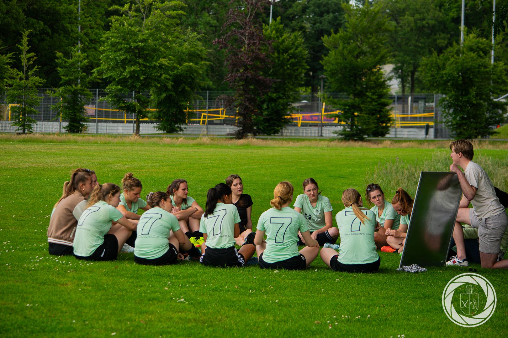 D7 WhatsApp Image 2026-01-15 at 19.32.08