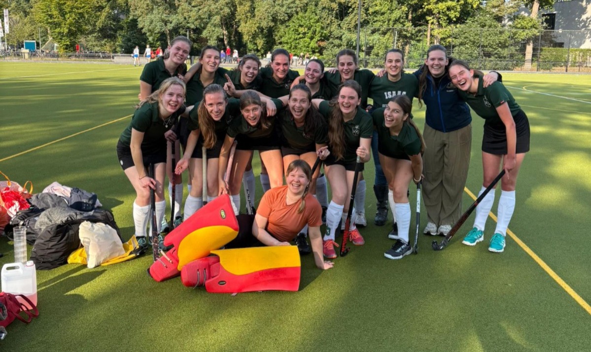 WhatsApp Image 2026-01-23 at 20.24.11