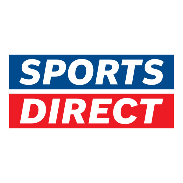 Intersport Twinsport